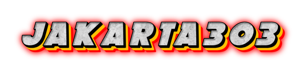 Logo Baru